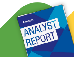 Leading the way with SASE